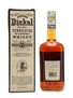 George Dickel No.12  100cl