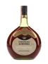 Chateau De Monbel 1959 Molinari Commerciale 70cl / 42%