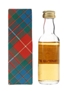 Scapa 1979 Bottled 1992 - Gordon & MacPhail 5cl / 40%