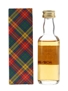 Scapa 1983 Bottled 1992 - Gordon & MacPhail 5cl / 40%