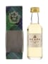 Scapa 1989 Bottled 2000 - Gordon & MacPhail 5cl / 40%