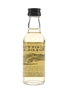 Port Ellen 10 Year Old Signatory Vintage - Scottish Wildlife 5cl / 43%