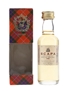 Scapa 1990 Bottled 2003 - Gordon & MacPhail 5cl / 40%