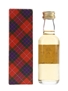 Scapa 1990 Bottled 2003 - Gordon & MacPhail 5cl / 40%