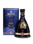 Bell's Queen Elizabeth II 50 Years Reign 8 Years Old 70cl / 40%