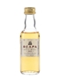 Scapa 1979 Bottled 1992 - Gordon & MacPhail 5cl / 40%