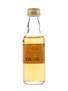 Scapa 1979 Bottled 1992 - Gordon & MacPhail 5cl / 40%