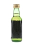 Port Ellen 1978 25 Year Old The Old Malt Cask Bottled 2004 - Douglas Laing 5cl / 57.4%