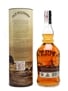 Old Pulteney 12 Years Old  100cl