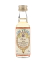 Scapa 1979 500th Anniversary of Scotch Whisky Distilling Bottled 1994 - The Master of Malt 5cl / 43%