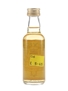 Scapa 1979 500th Anniversary of Scotch Whisky Distilling Bottled 1994 - The Master of Malt 5cl / 43%