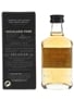 Highland Park 16 Year Old Travel Retail Exclusive 5cl / 40%