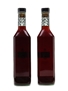 Sloe Bloom London Dry Gin 2x50cl