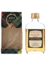 Scapa 8 Year Old 100 Proof Bottled 1970s - Gordon & MacPhail 5cl / 57%