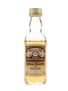 Glen Keith 1963 Bottled 1980s - Connoisseurs Choice 5cl / 40%