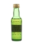 Imperial Glenlivet 1979 14 Year Old Bottled 1993 - Cadenhead's 5cl / 64.9%