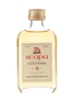 Scapa 8 Year Old Bottled 1980s - Gordon & MacPhail 5cl / 40%