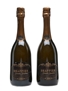 Drappier Grande Sendree Champagne 2x75cl