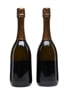 Drappier Grande Sendree Champagne 2x75cl