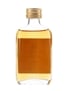 Scapa 8 Year Old Bottled 1980s - Gordon & MacPhail 5cl / 57%