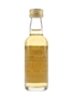 Braes Of Glenlivet 19 Year Old Cadenhead's 5cl / 58.4%