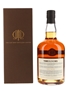 Tom's Blend No.1 18 Year Old The Last Drop Distillers 70cl / 46%