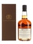 Tom's Blend No.1 18 Year Old The Last Drop Distillers 70cl / 46%