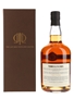 Tom's Blend No.1 18 Year Old The Last Drop Distillers 70cl / 46%