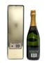 Moët & Chandon 1992  75cl