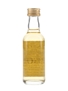 Ardbeg 19 Year Old The Master Of Malt 5cl / 43%