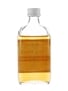 Glen Mhor 8 Year Old 100 Proof Bottled 1970s - Gordon & MacPhail 5cl / 57%