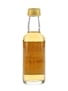 Glen Mhor 15 Year Old Bottled 1990s - Gordon & MacPhail 5cl / 40%