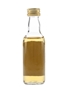 Rosebank 1990 13 Year Old Bottled 2003 - Hart Brothers 5cl / 58.3%