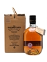 Glenrothes Select Reserve  70cl