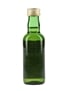 Highland Park 1992 13 Year Old James MacArthur's 5cl / 50%