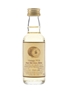 Glenury 1978 14 Year Old Bottled 1993 - Signatory 5cl / 43%
