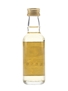 Glenury 1978 14 Year Old Bottled 1993 - Signatory 5cl / 43%