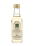 Littlemill 1984 20 Year Old Bottled 2004 - Hart Brothers 5cl / 46%