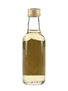 St Magdalene 1982 23 Year Old Bottled 2006 - Hart Brothers 5cl / 56.5%