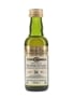 Linlithgow 26 Year Old The Old Malt Cask Douglas Laing 5cl / 50%