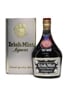 Irish Mist Liqueur  70cl