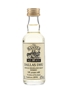 Dallas Dhu 18 Year Old Cask No.2592 The Master Of Malt 5cl / 43%