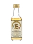 Glen Albyn 1969 20 Year Old Bottled 1989 - Signatory Vintage 5cl / 55%