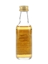 Glen Albyn 1969 20 Year Old Bottled 1989 - Signatory Vintage 5cl / 55%