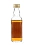 Dallas Dhu 1968 Bottled 1980s - Gordon & MacPhail 5cl / 40%