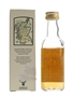 Imperial 1970 Connoisseurs Choice Bottled 1990s - Gordon & MacPhail 5cl / 40%