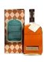 Woodford Reserve Distiller's Select  100cl / 45.2%