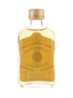 Highland Park 8 Year Old Bottled 1980s - Gordon & MacPhail 5cl / 40%