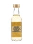 Banff 1976 15 Year Old Mini Bottle Club 1993 - James MacArthur's 5cl / 61.1%