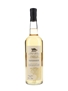 Clynelish Distillery Exclusive Bottling  70cl / 48%